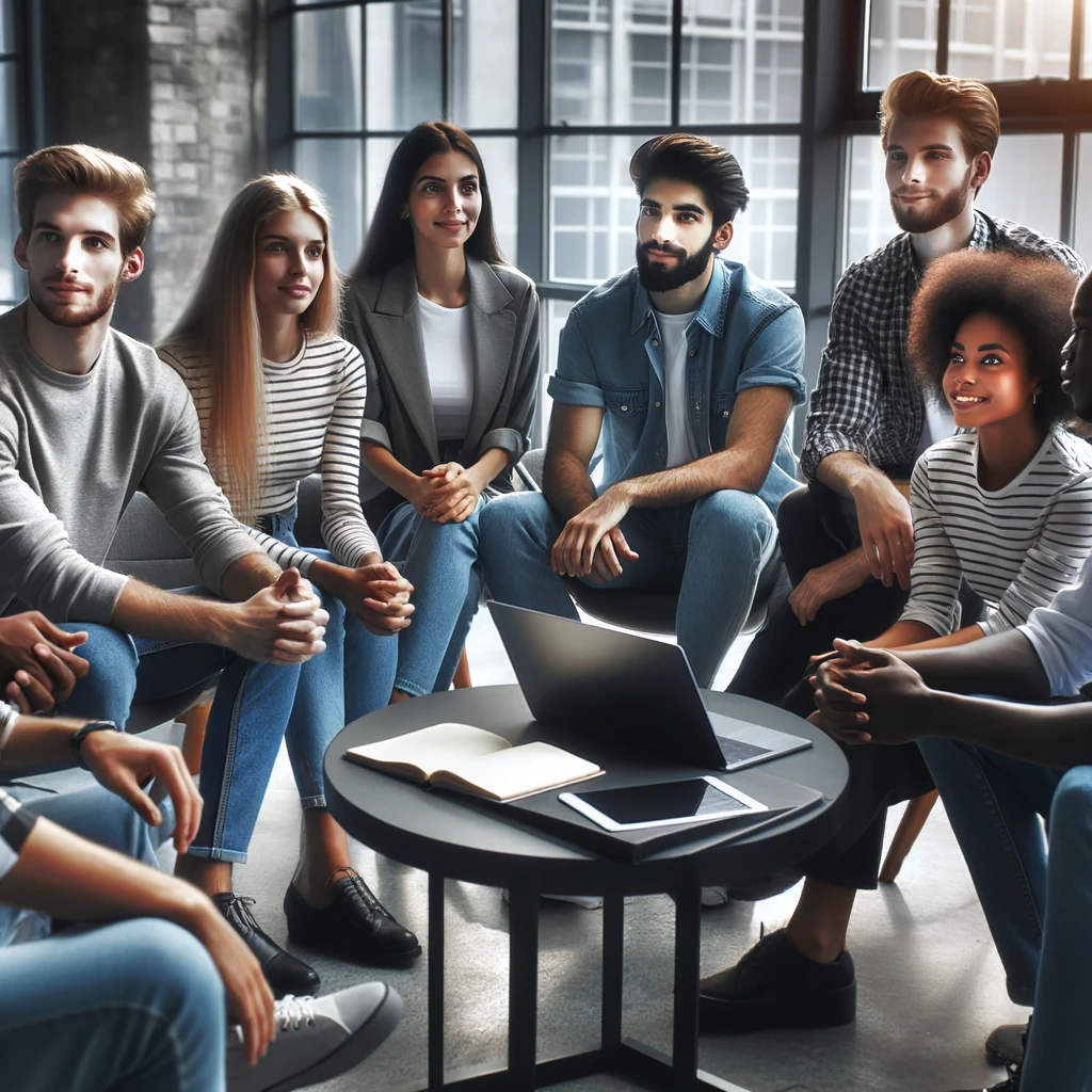 Empleo para educadores en Canarias