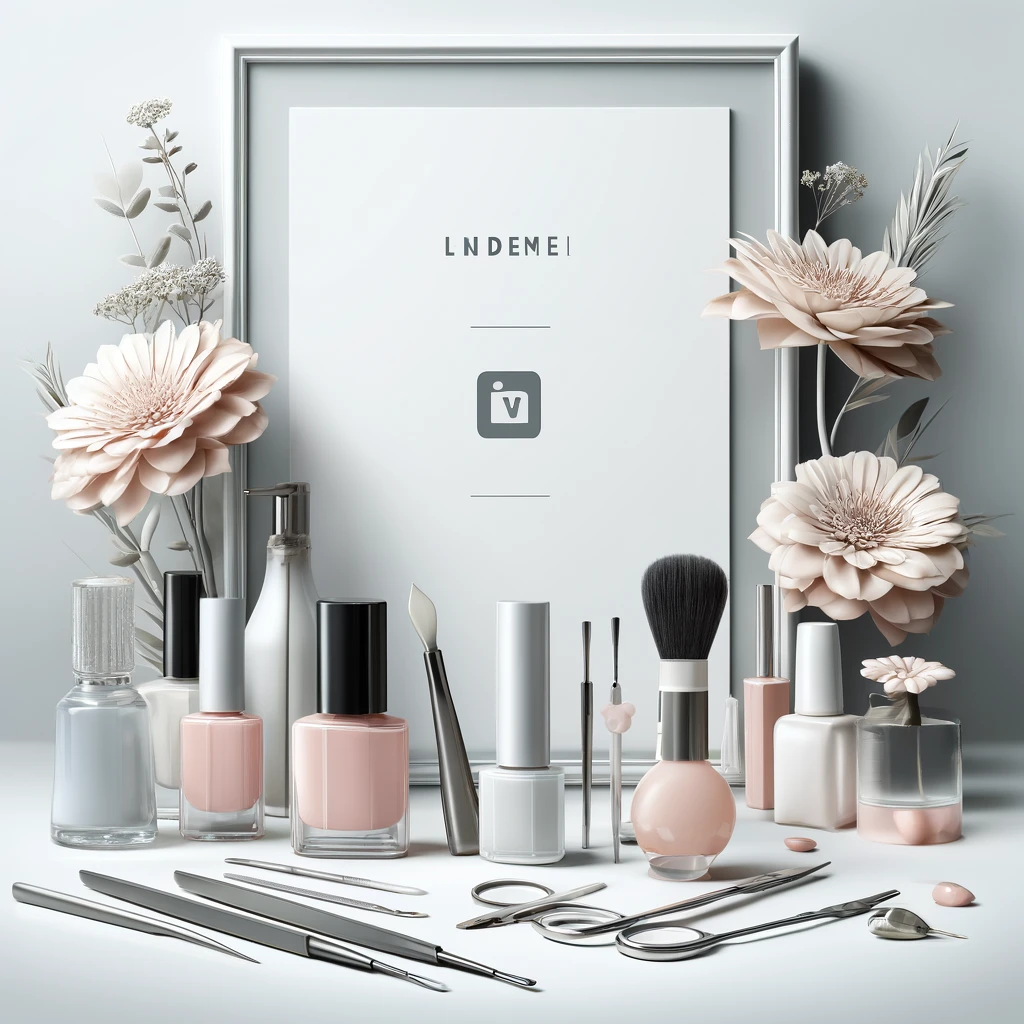 estetica y belleza