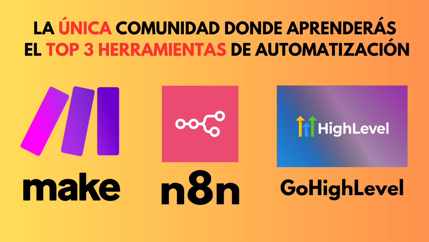 curso gratuito de IA